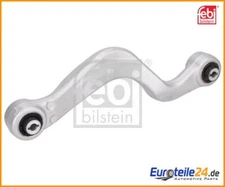 Control arm, wheel suspension Febi Bilstein 183402 upper for Jaguar