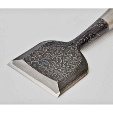 Tasai Chisel Oire Nomi Japanese Bench Chisel ...