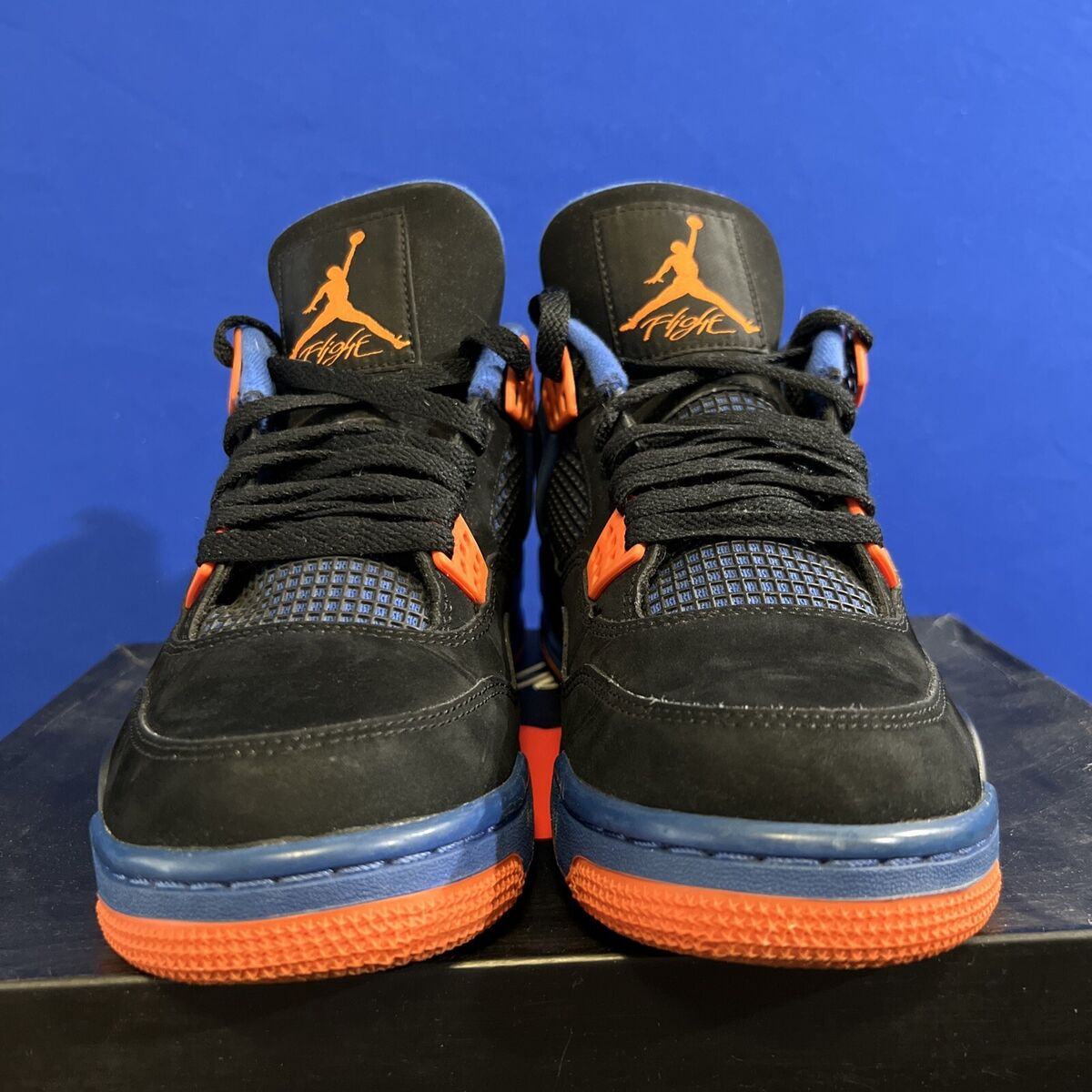air jordan 4 cavs | eBay air jordan 4 cavs | eBay