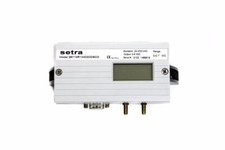 Setra 26710R1WD2DD9CD Pressure Transducer 0-0.1" 4232