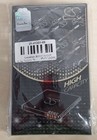 Cameron Sino high Capacity Replacement Battery 21-41321-03 Ref00180 .