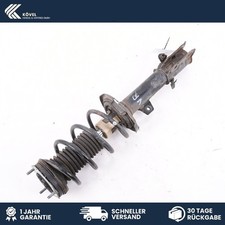 Federbein Stoßdämpfer vorn rechts Ford EcoSport 2 JK8 GN15-18045-M3B