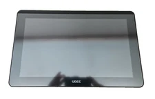 Ugee HK1560 15.6 Inches Pen Display IPS Drawing Monitor Dual Monitor w/Stand Adj