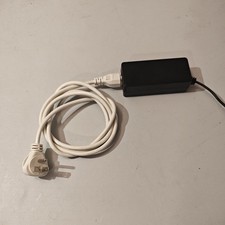 Original Philips ADPC2065 Power Supply 20V 3.25A AC Adapter Charger for 278E1A