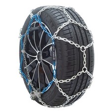 Schneekette VERIGA PROFESSIONAL NT 300