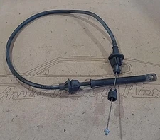 1988-1995 C/K Tahoe Yukon Suburban Blazer Accelerator Cable 15552822 OEM
