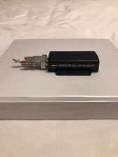 Garmin Flight Stream 210 14/28v 011-03257-40 WORKING with Connector Garmin Flight Stream 210 14/28v 011-03257-40 WORKING with Connector