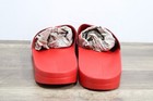 adidas Men's Adilette Slides Beach Flip Flop Sz 18 {FA-1403] — photo 4