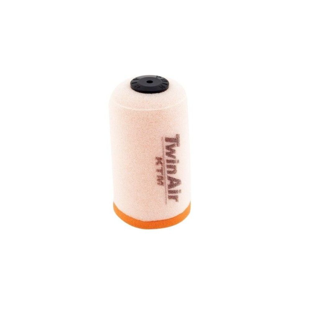Twin Air Air Filter KTM FREERIDE 250R 14-17