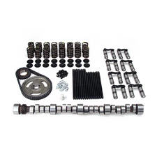 COMP Cams XFI 230-236 Hydraulic Roller K-Kit For OE Roller SBC K08-467-8