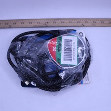 Commercial Electric 15 ft. Deluxe HDMI Cable