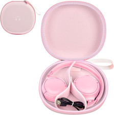 Hard Case Compatible with Tune 770NC710BT/720BT/760NC/700BT/750BT/510BT/660NC/52