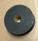 Rotary 52080 Chain Wheel Pully
