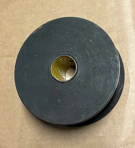 Rotary 52080 Chain Wheel Pully