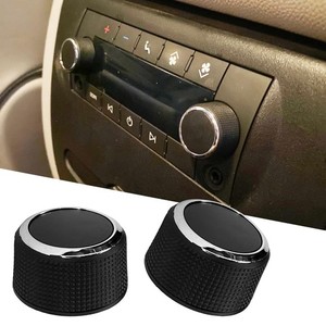 2 Din Universal Double Knob Car Radio GPS Navigation Carplay Dsp Android Auto Wifi Head Unit 2 Din Universal Double Knob Car Radio GPS Navigation Carplay Dsp Android Auto Wifi Head Unit