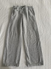 Art Class Sweatpants M 8