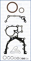 Dichtungssatz KurbelgehäUse Ajusa 54178800 FüR Venga Hyundai KIA YN I20 1 PB PBT