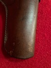 Hunter 1100-57 O.E.  Leather Field Holster  (#229A) — photo 4