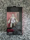 Range Trooper 64 6" STAR WARS The Black Series MIB NEW in Box Sealed