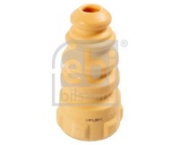 NEU - Febi Bilstein 39010 Anschlagpuffer, Federung FüR VW