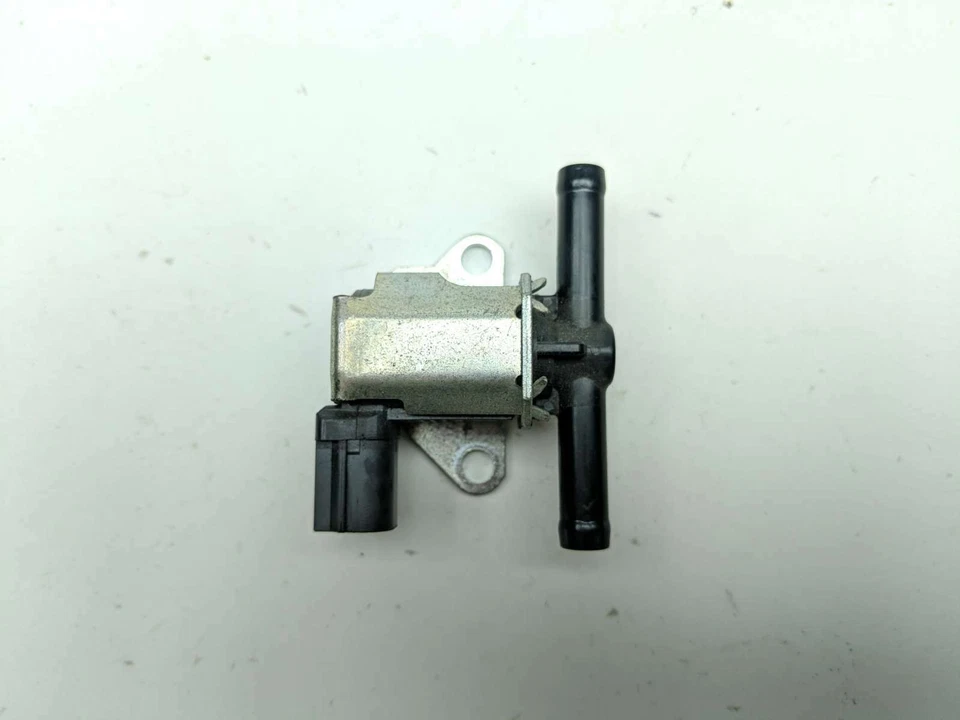 Solenoide válvula aire 14 Honda CTX1300A CTX 1300 Foto 2 de 4