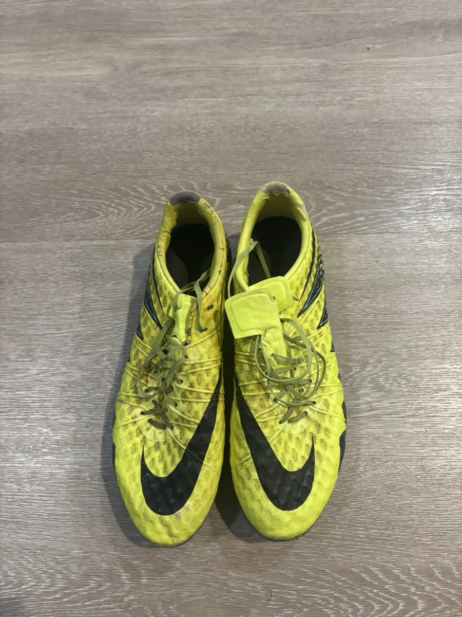Nike Hypervenom 迷彩シューズ 26.5 Кроссовки мужские Nike Hypervenom - огромный выбор по лучшим ценам