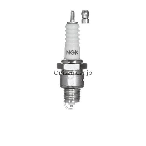 NGK Spark Plug 3211 Separate Type BP-2H