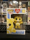 FUNKO POP ANIMATION CARE BEARS #356 FUNSHINE BEAR VINYL FIGURE