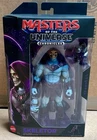 MOTU 2026 Masters of The Universe Chronicles Deluxe Edition SKELETOR Figure