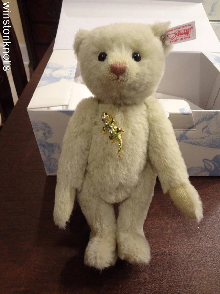 Steiff Diamond for sale | eBay