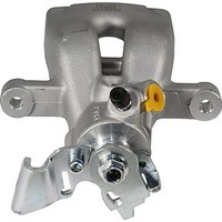 Metzger 6260152 Bremssattel FüR Renault Clio Modus Grand Modus F JP0 BR0 1 SB