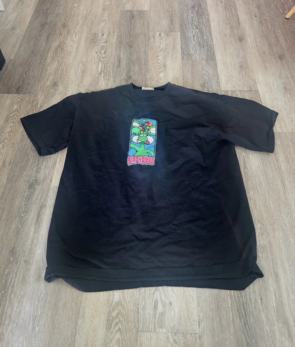 tony hawk shirt products for sale | eBay