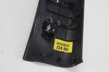 HYUNDAI ix55 Schwellerinnenverkleidung vorn rechts 85872-3J000 3.00 33291508