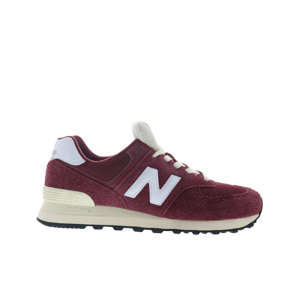 New Balance 574 \