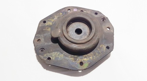 9622281780 Domlager Federbeinlager Stützlager - Vorne Rechts 962 DE968430-48