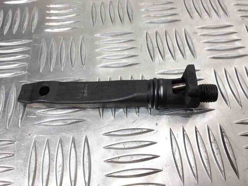 OPEL ZAFIRA A F75 Einspritzdüse 2.00 Diesel 74kw 2001 31294358