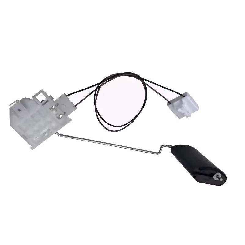 Fuel Tank Level Sensor 94460-A0000 For Hyundai Crete 1.6L 2015-2018 Foto 2 de 3