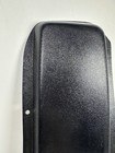 Picture 5 of 5