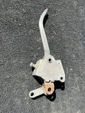 GM Hurst Shifter Original Competition Plus