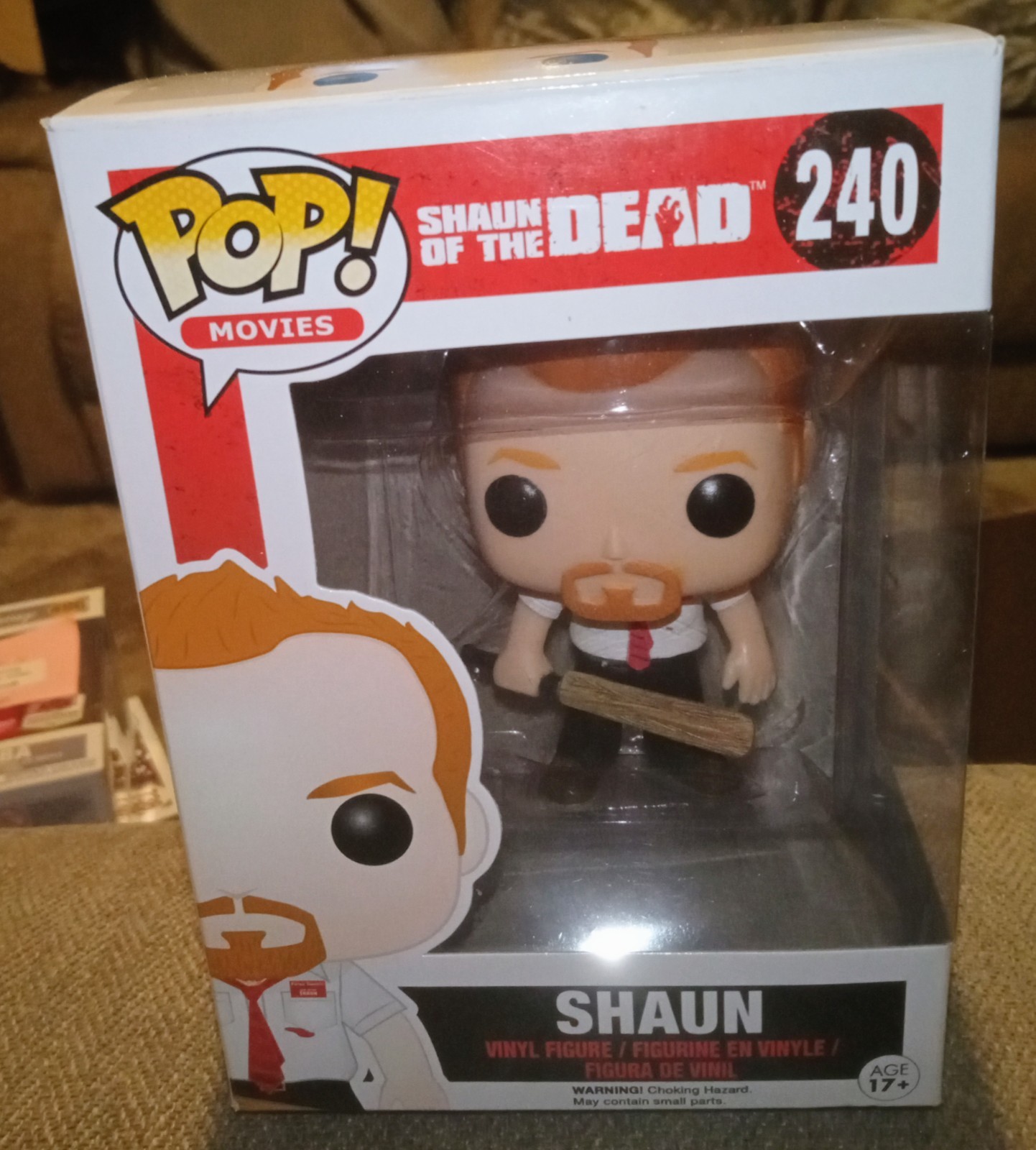 Picture 1 of 6