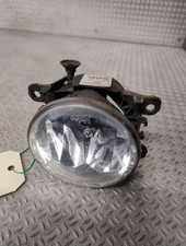 Antibrouillard Renault TWINGO