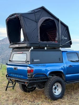 race car pedals Numeric Racing for Porsche 992 Hook and Loop Pedal Assembly does not Luffy's Gear 4 Boundman Size:46x33in / 118.8x84.1cm