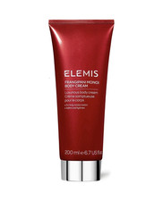 ELEMIS Frangipani Monoi Hydrating Body Cream Unisex Cream 200 ml Frangipani