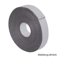 Armacell Tubolit-Band, Selbstklebend, Rolle 10M X 50Mm X 3Mm