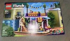 41747 Lego | eBay