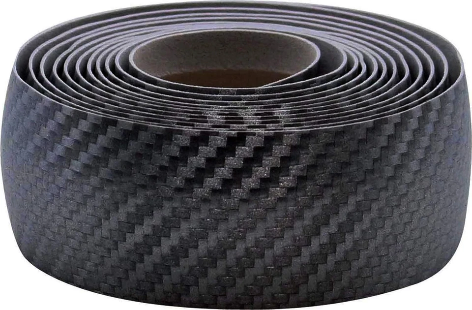 Velox GUIDOLINE® CARBONE One Size Black - Image 3 of 3