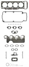 Joint de culasse BMW 518