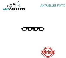 DICHTUNG ABGASKRÜMMER 318974 ELRING P NEU OE QUALITÄT