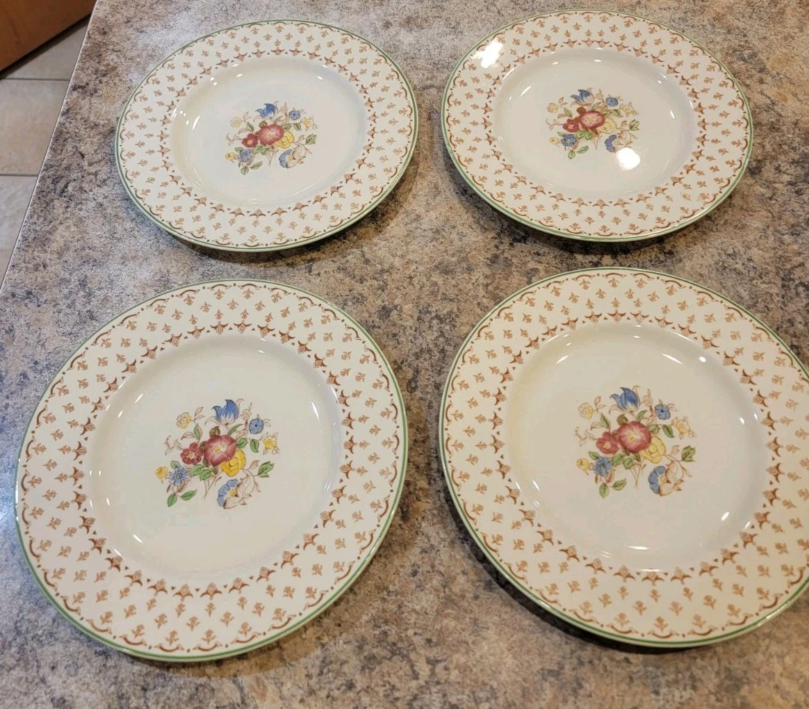 Woods Burslem England for sale | eBay