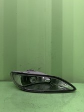 2002 2003 2004 Toyota Camry Right Passenger Side Fog Lamp Oem 81210aa011